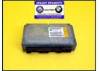 BMW E66 GATEWAY 9149934 2298857 9115360 6983067 6967658 6972648 6960943 6955150 6950242 6943959 9130203 SI695024201J SI694395901Q SI913020301D SI696094301A SI695515001G SI697264801L